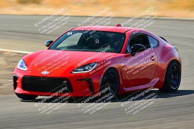 media/Sep-08-2024-VIP Trackdays (Sun) [[e20bd699b9]]/C Group/Session 2-Turns 4 and 6/